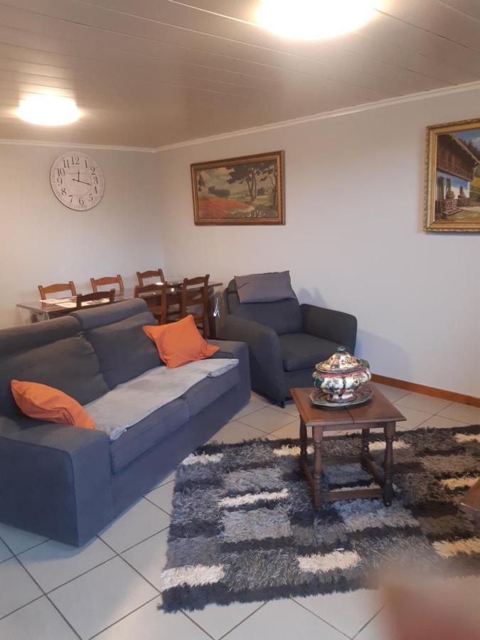 Gîte des Marais Vaux-sur-Sure Extérieur photo